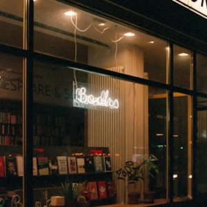 Literature Appreciation Course